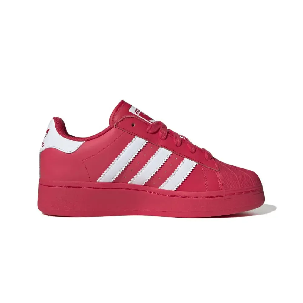 Superstar Xlg Pink