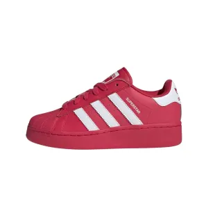 Superstar Xlg Pink