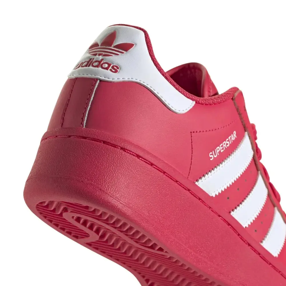 Superstar Xlg Pink