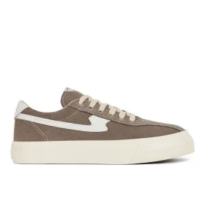 S.W.C - Dellow S-Strike Suede - Grey & White