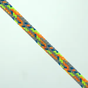 Teufelberger Tachyon Climbing Rope