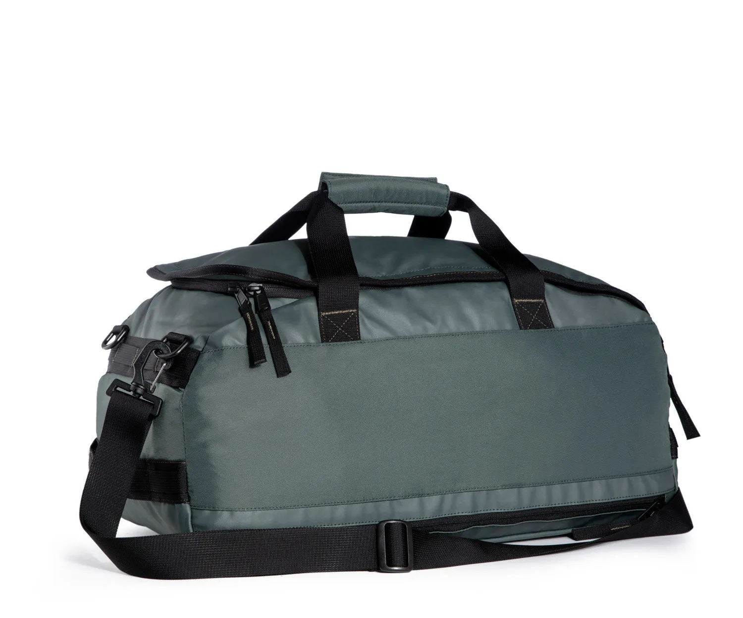 Timbuk2 Navigator Duffel Bag