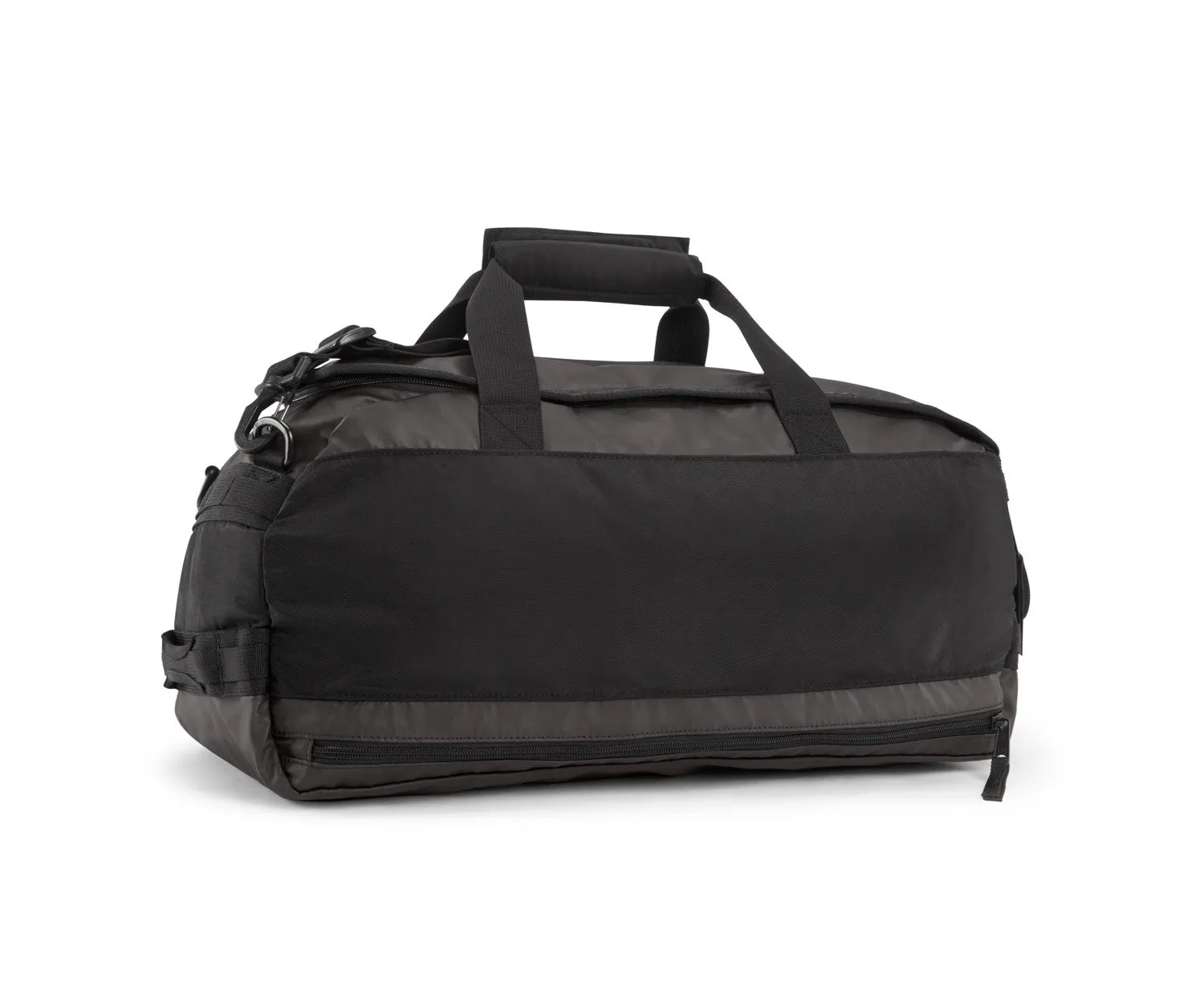 Timbuk2 Navigator Duffel Bag