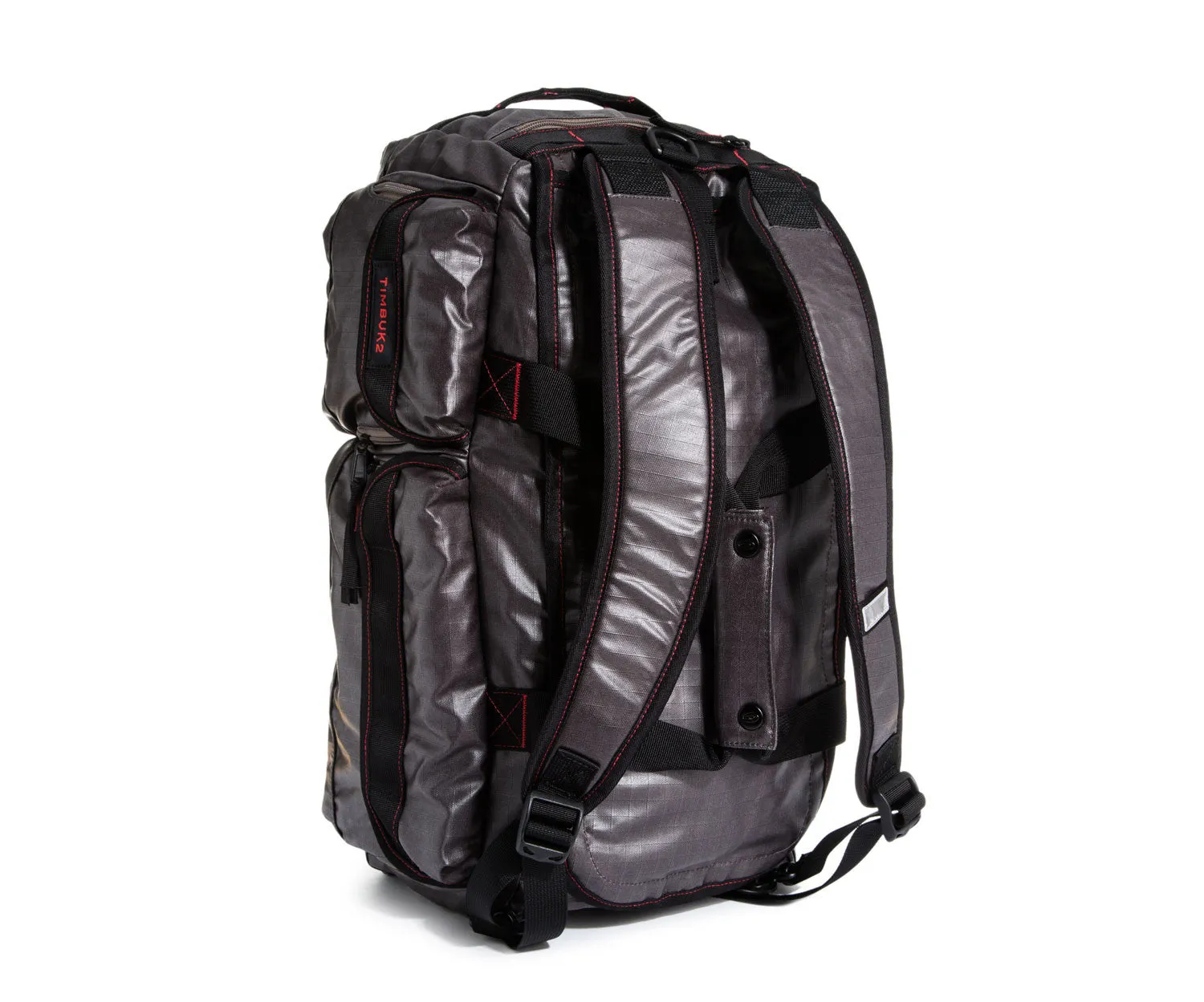 Timbuk2 Navigator Duffel Bag