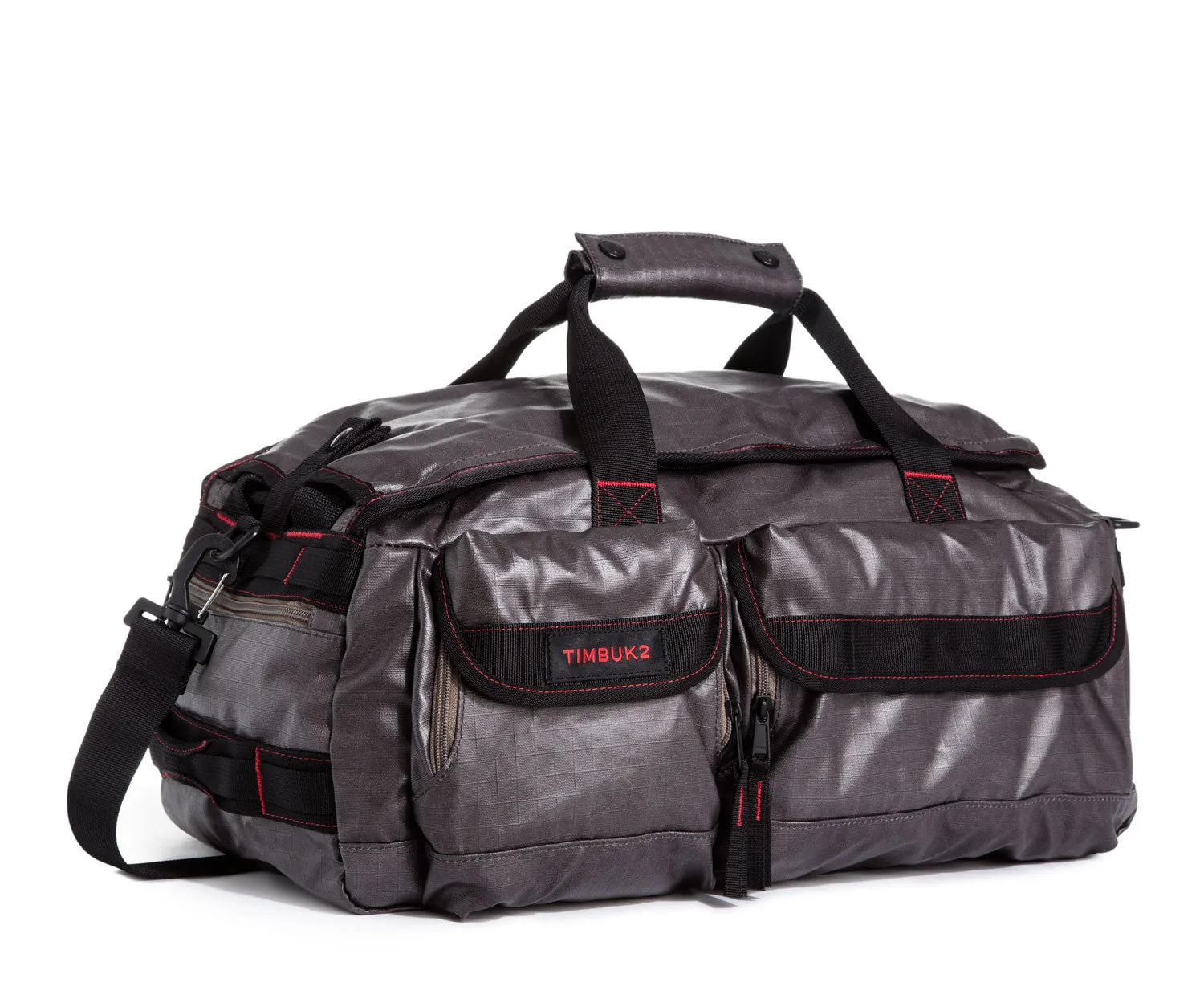 Timbuk2 Navigator Duffel Bag