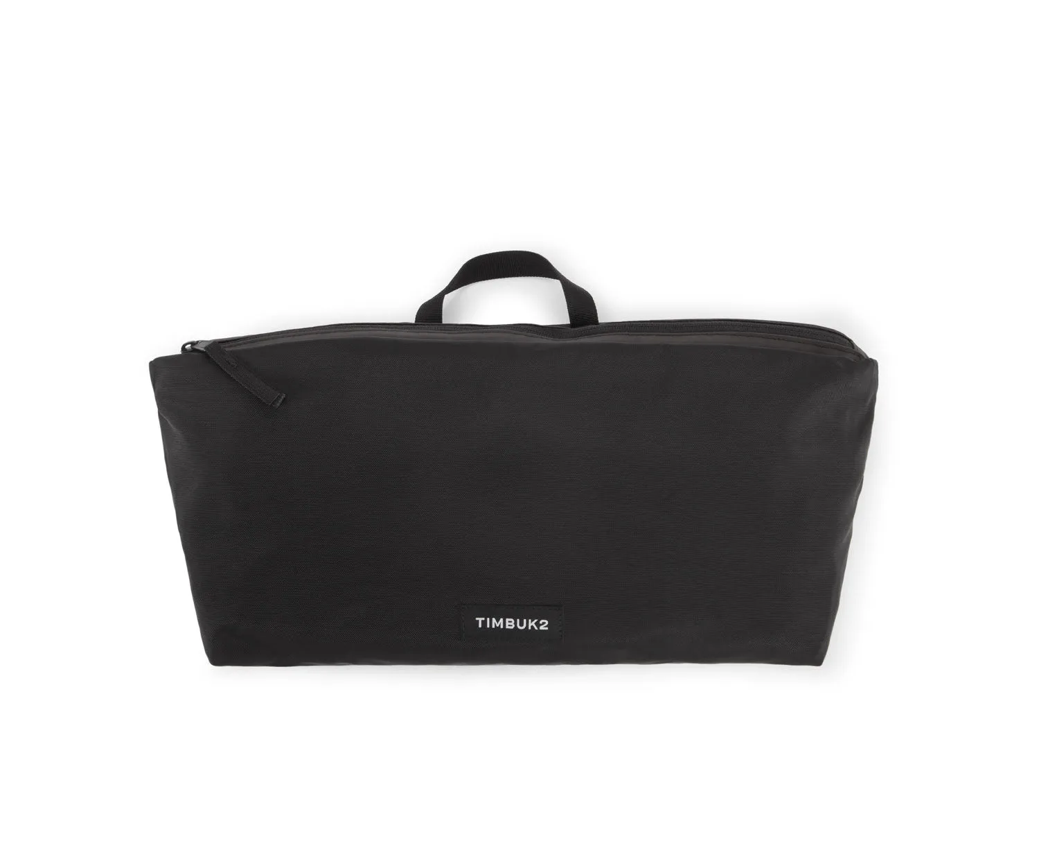 Timbuk2 Navigator Duffel Bag