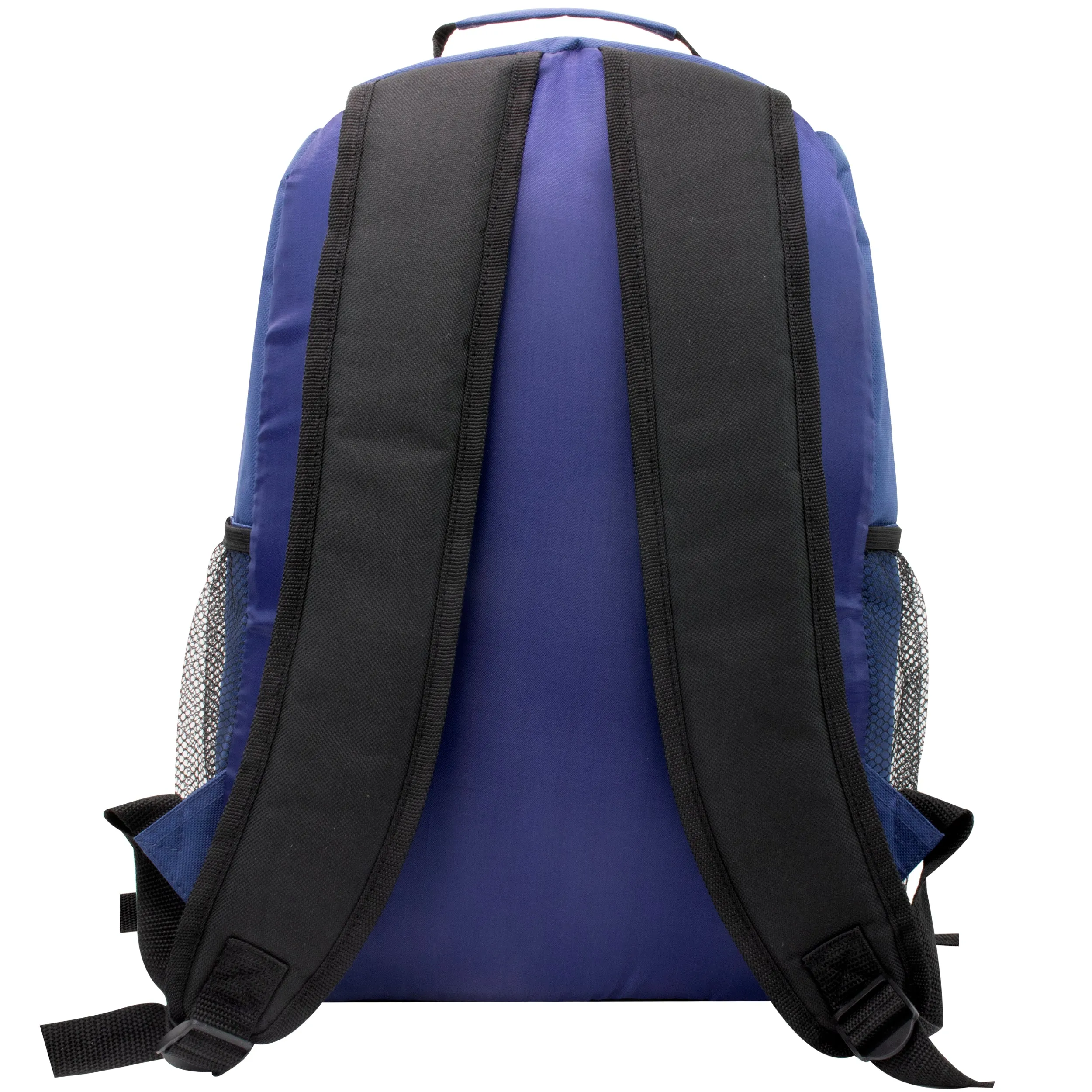 Tottenham Hotspur FC Bungee Backpack Maccabi Art