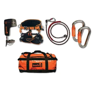 Treehog THCKIT 1 Starter Climbing Kit