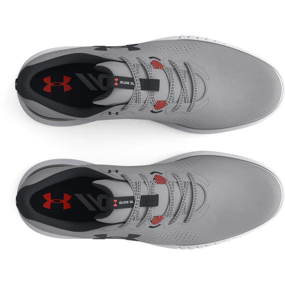 Under Armour Glide 2 SL Golf Shoes 3026402