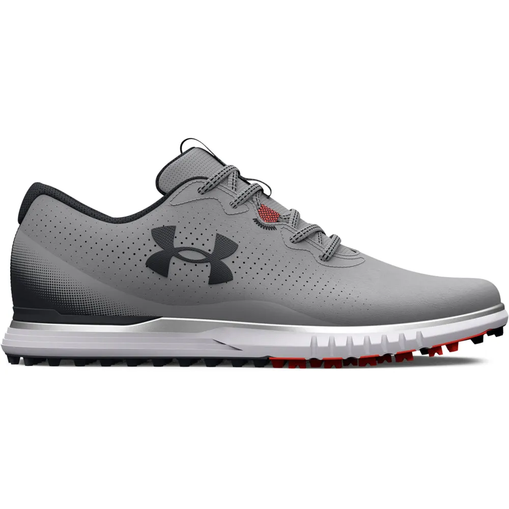 Under Armour Glide 2 SL Golf Shoes 3026402