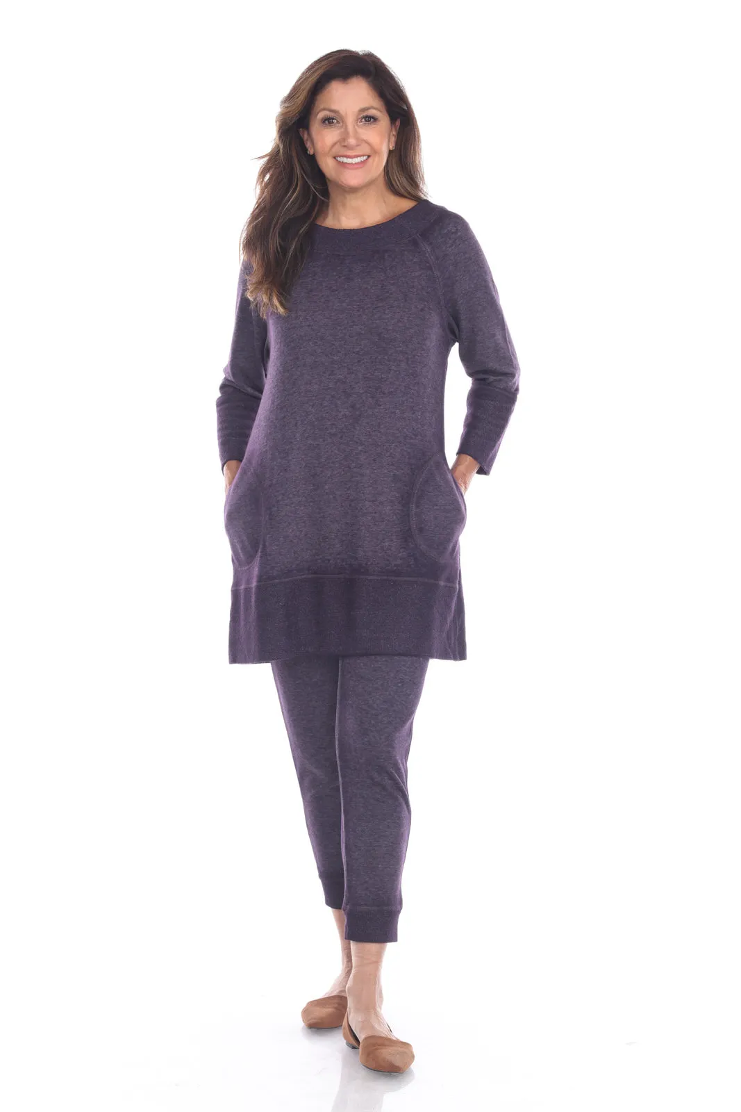 Urban Tunic 11805