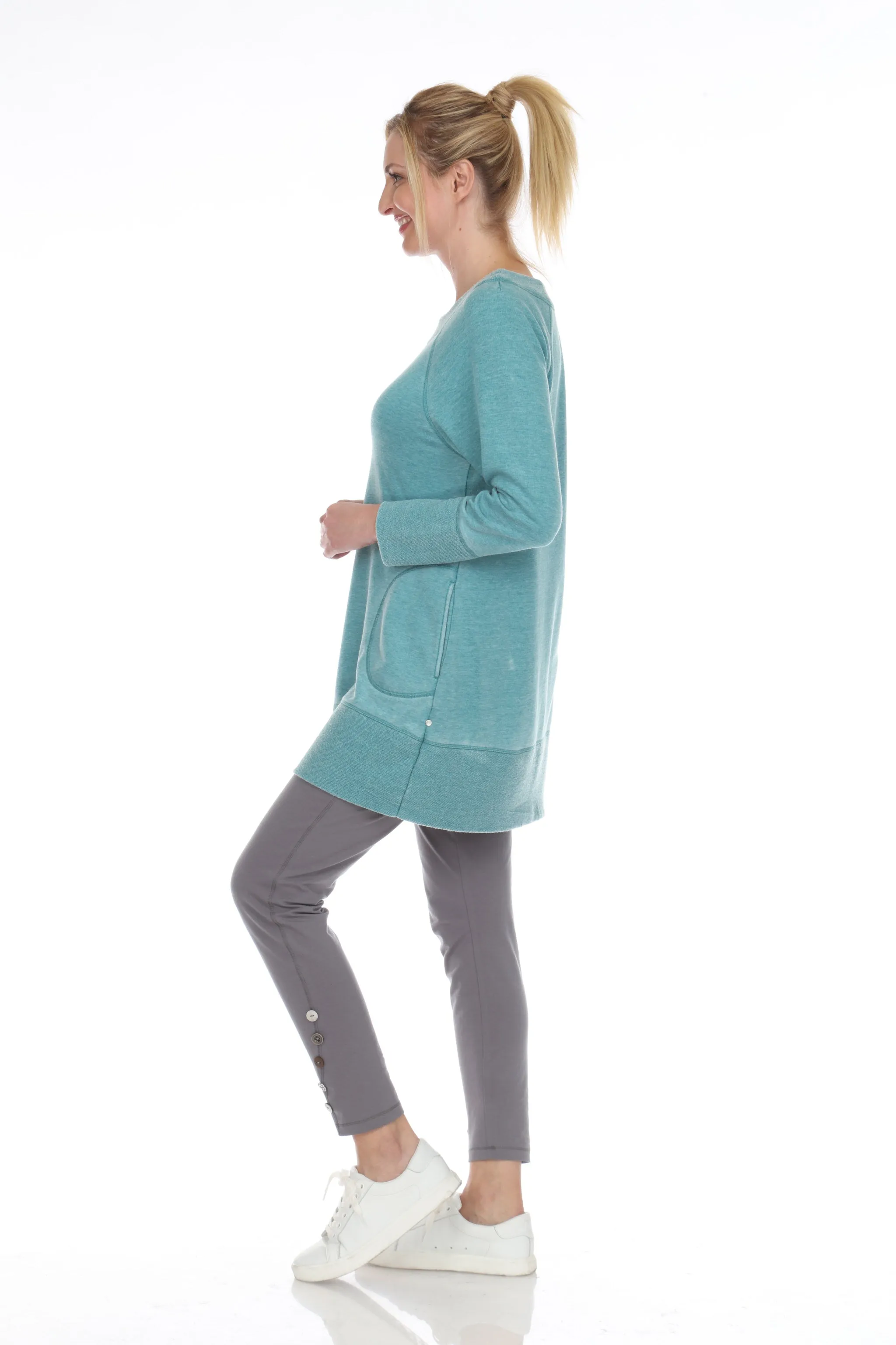 Urban Tunic 11805