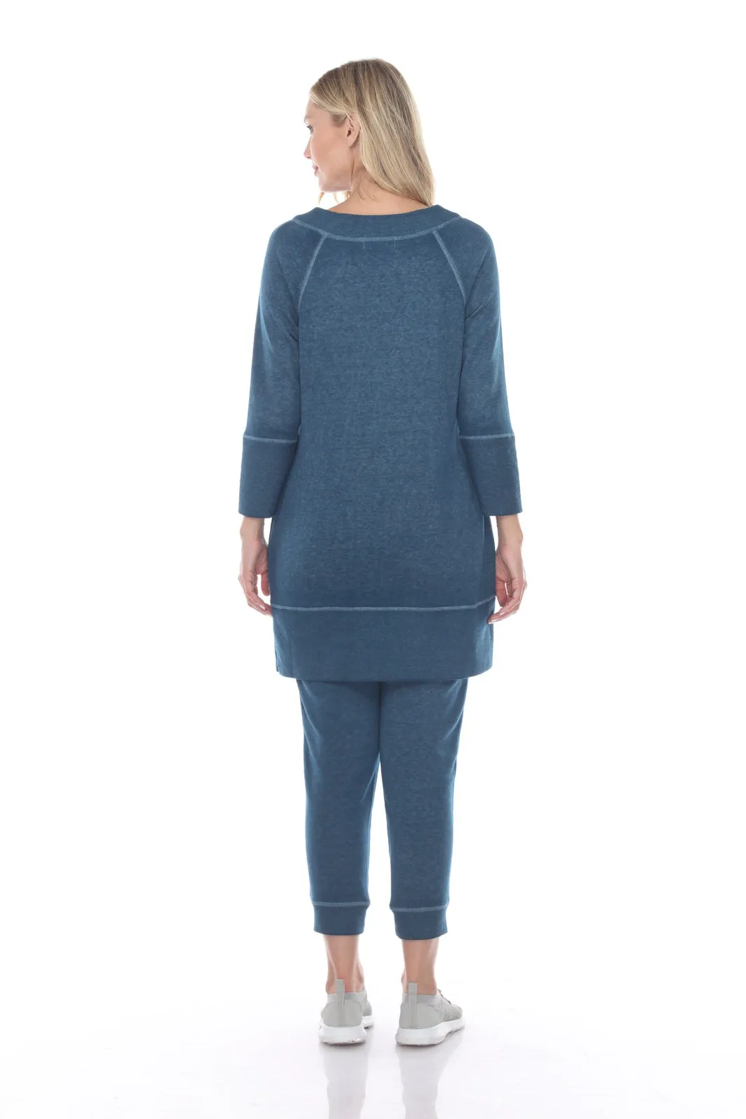 Urban Tunic 11805