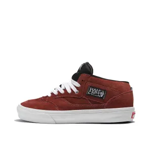 Vans Skate Half Cab '92  - Brick