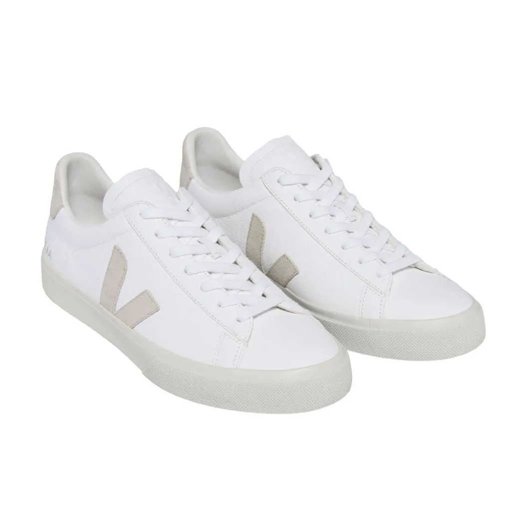 veja Campo Men's Sneakers