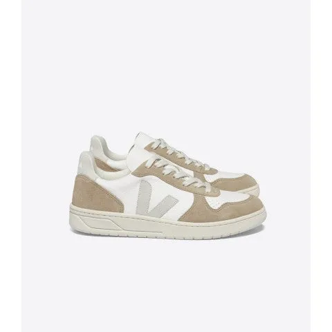 Veja V-10 Sneakers