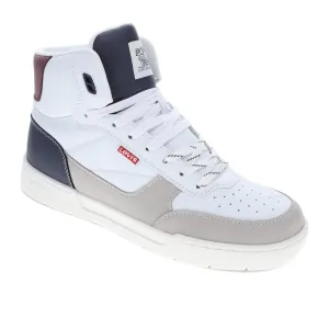 Venice - Mens Casual Sneaker