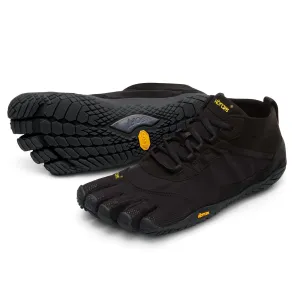 Vibram V-Trek Men's