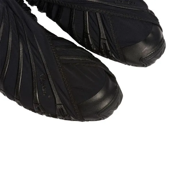 VIBRAM - Women's Furoshiki