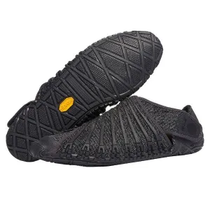 VIBRAM - Women's Furoshiki