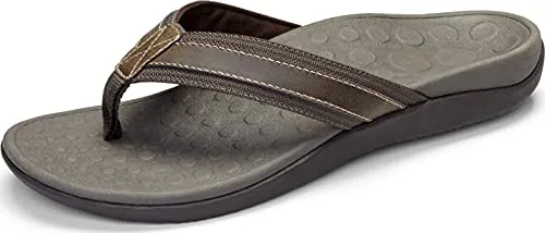 Vionic Men's Tide Toe-Post Sandal