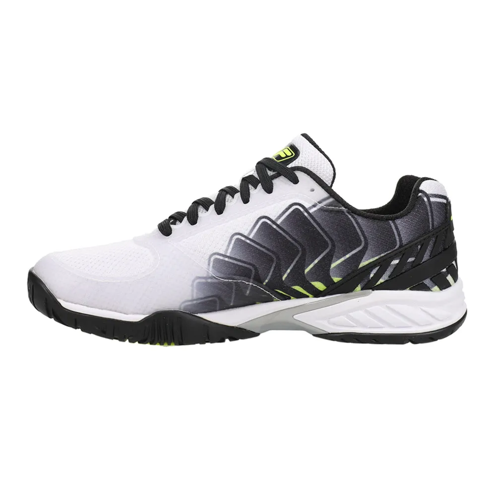 Volley Zone Pbf Pickleball Shoes