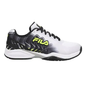 Volley Zone Pbf Pickleball Shoes