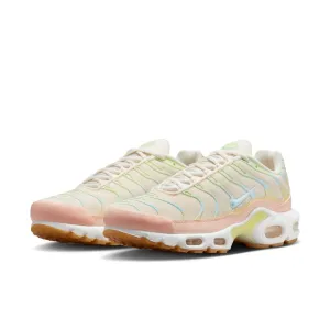 W Nike Air Max Plus DZ3671-800