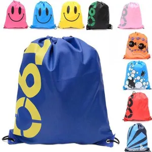 Waterproof  Shoe Bag 41*33CM