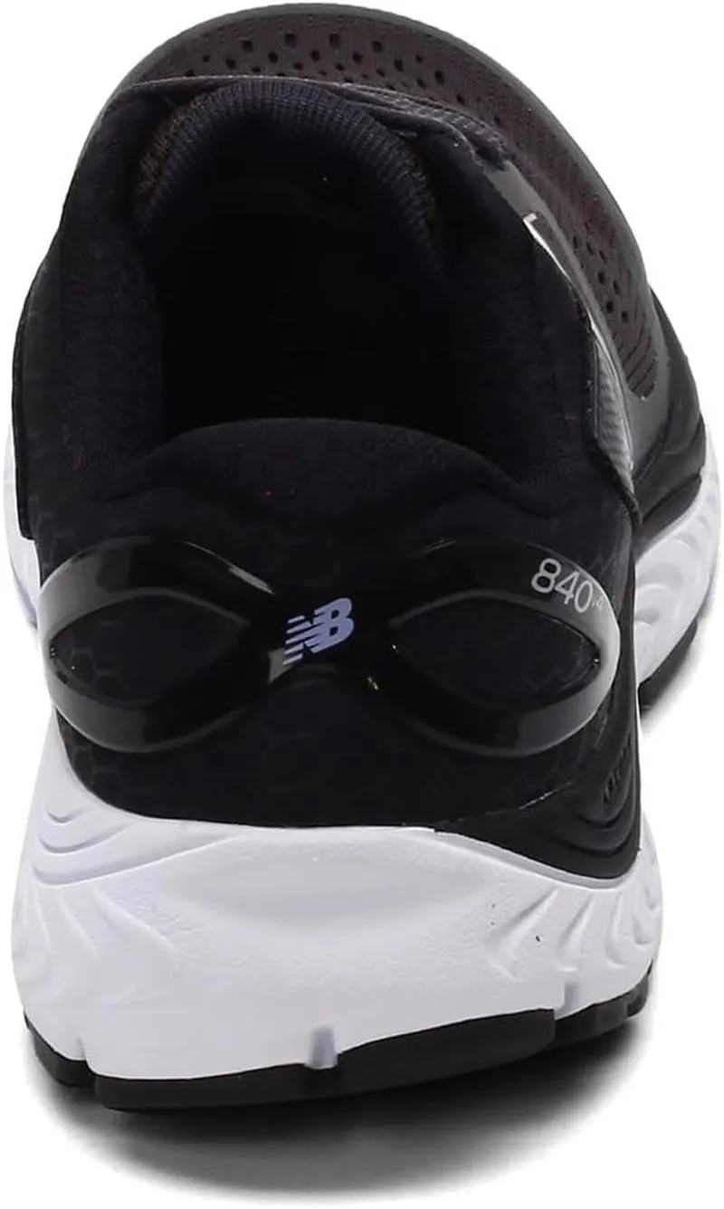 Women'S 840 V4 Running Shoe