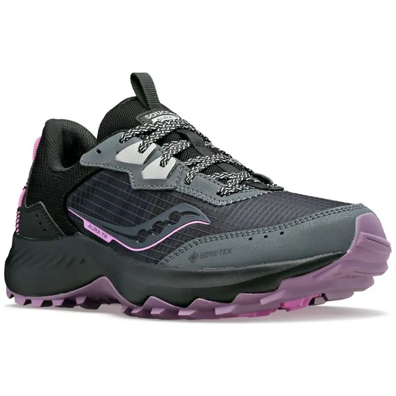 Womens Aura Tr Gtx