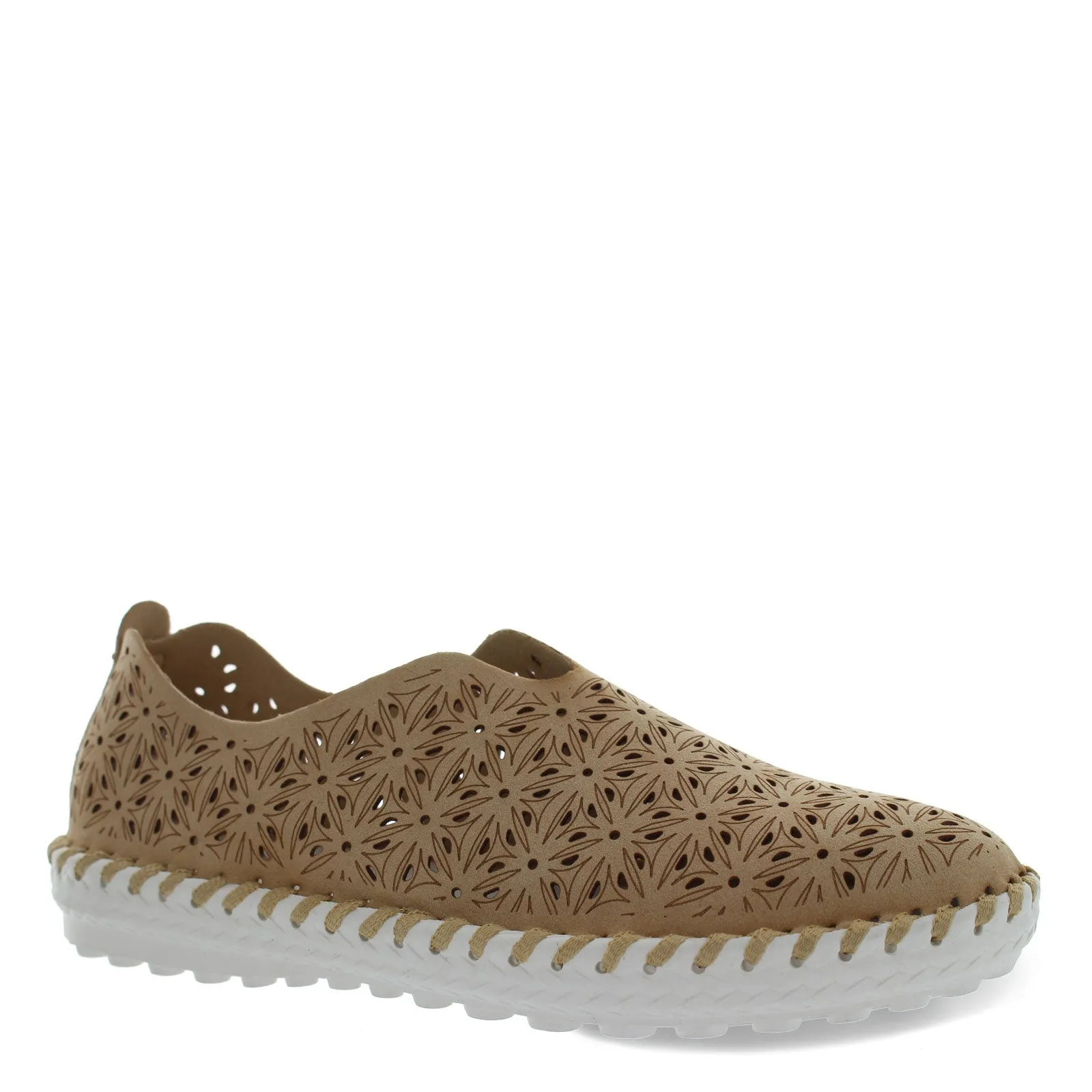 Women's Bernie Mev, TW83 Slip-On