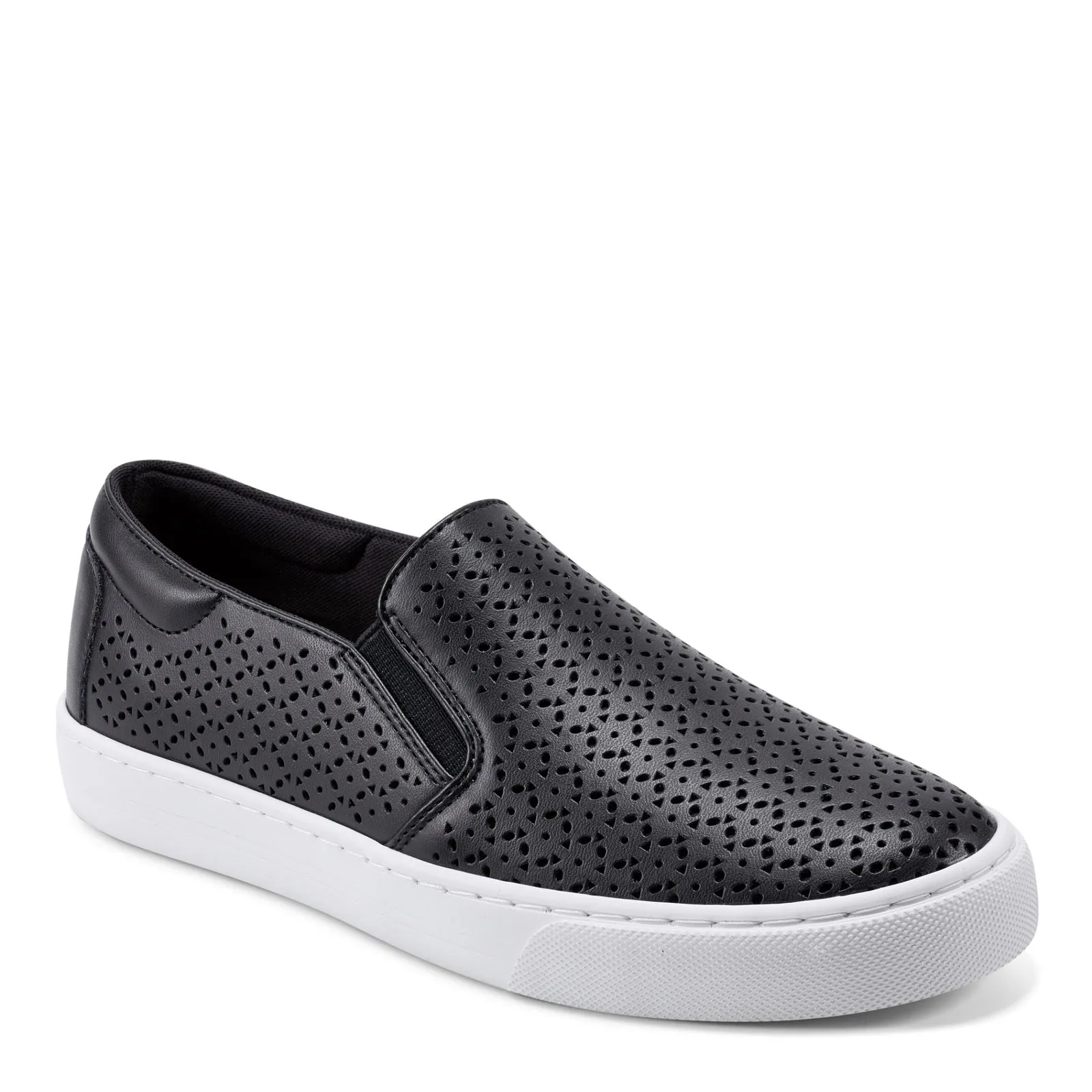 Women's Easy Spirit, Luciana 3 Slip-On