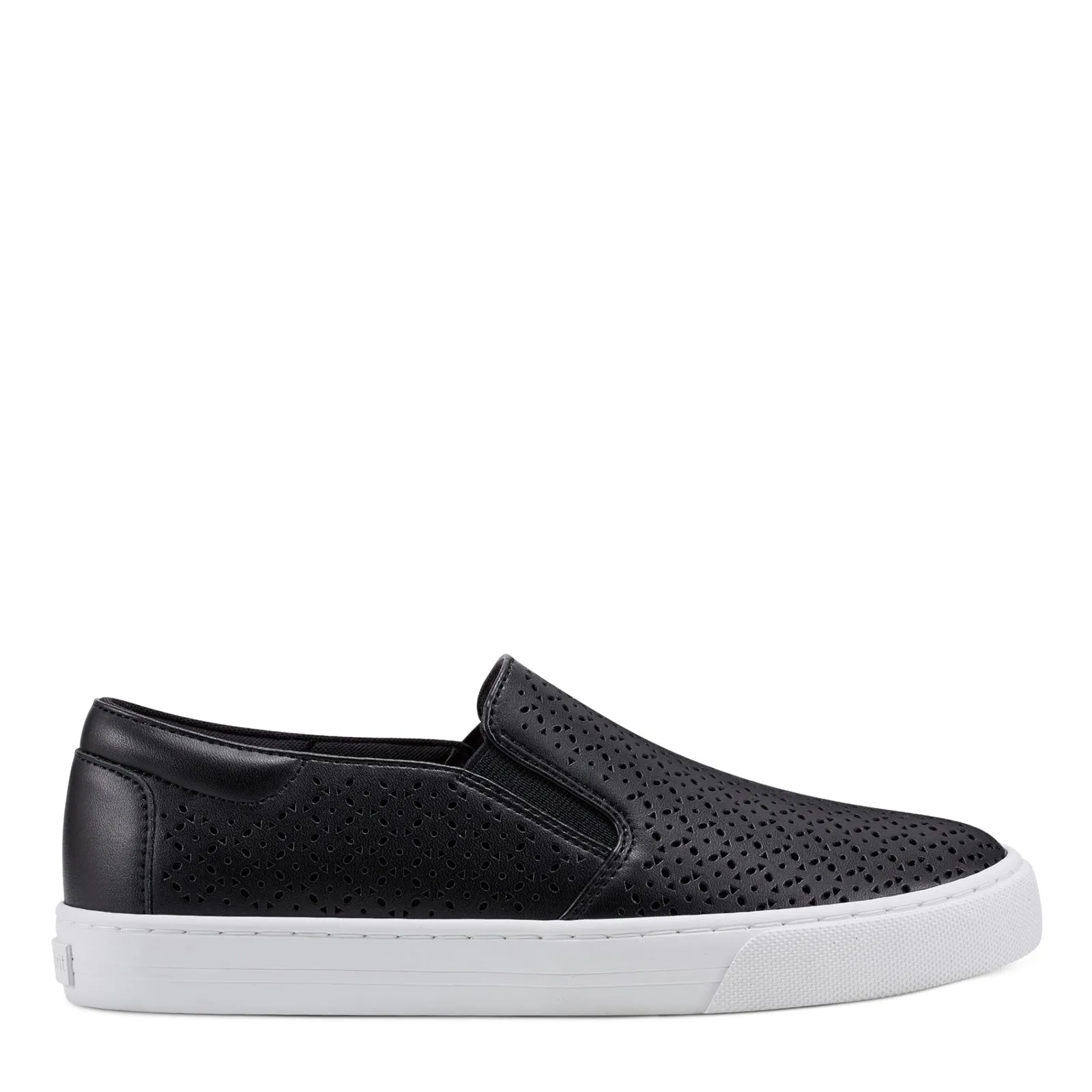 Women's Easy Spirit, Luciana 3 Slip-On