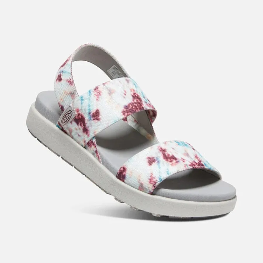 Women's Elle Backstrap Sandal