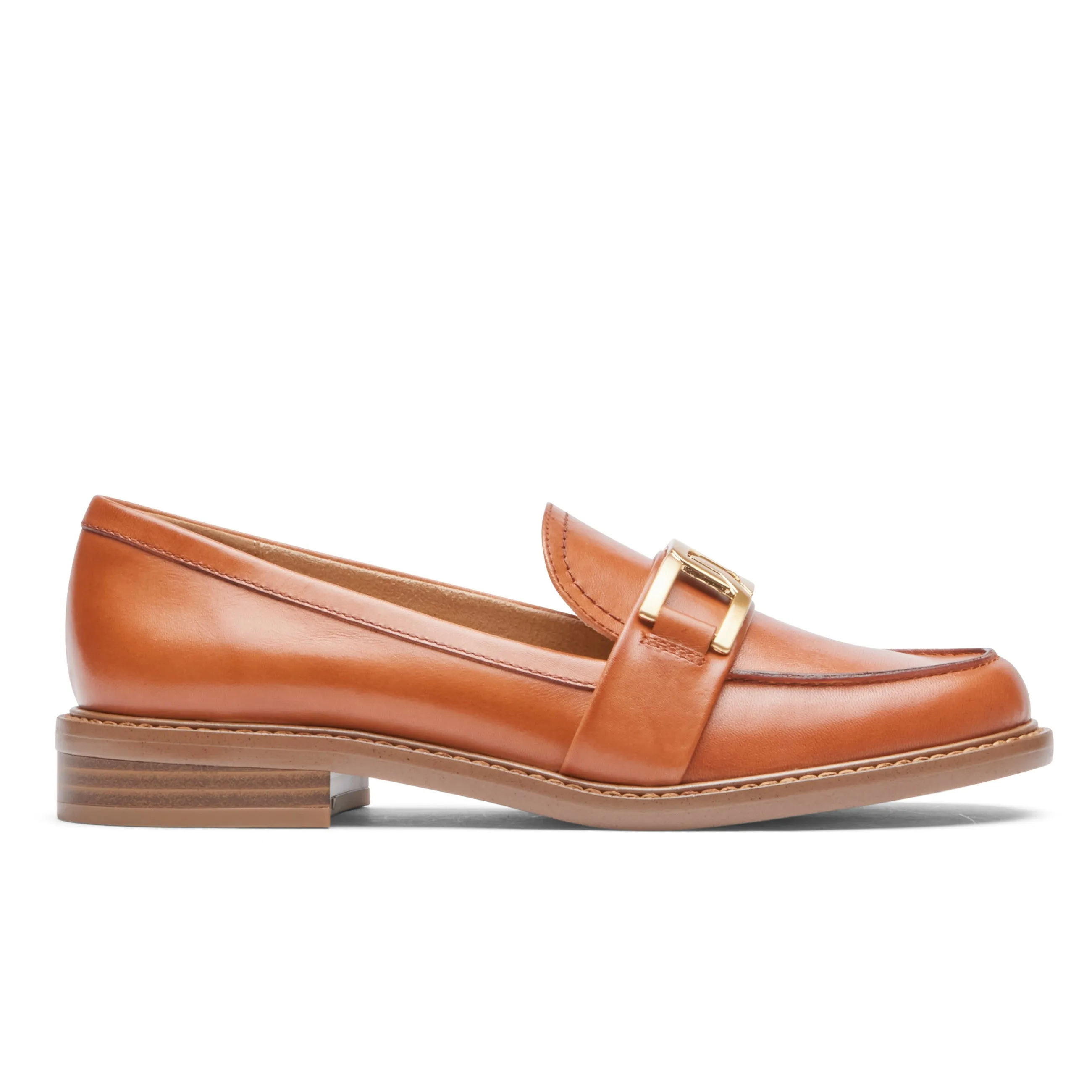 Women's Harleen Loafer