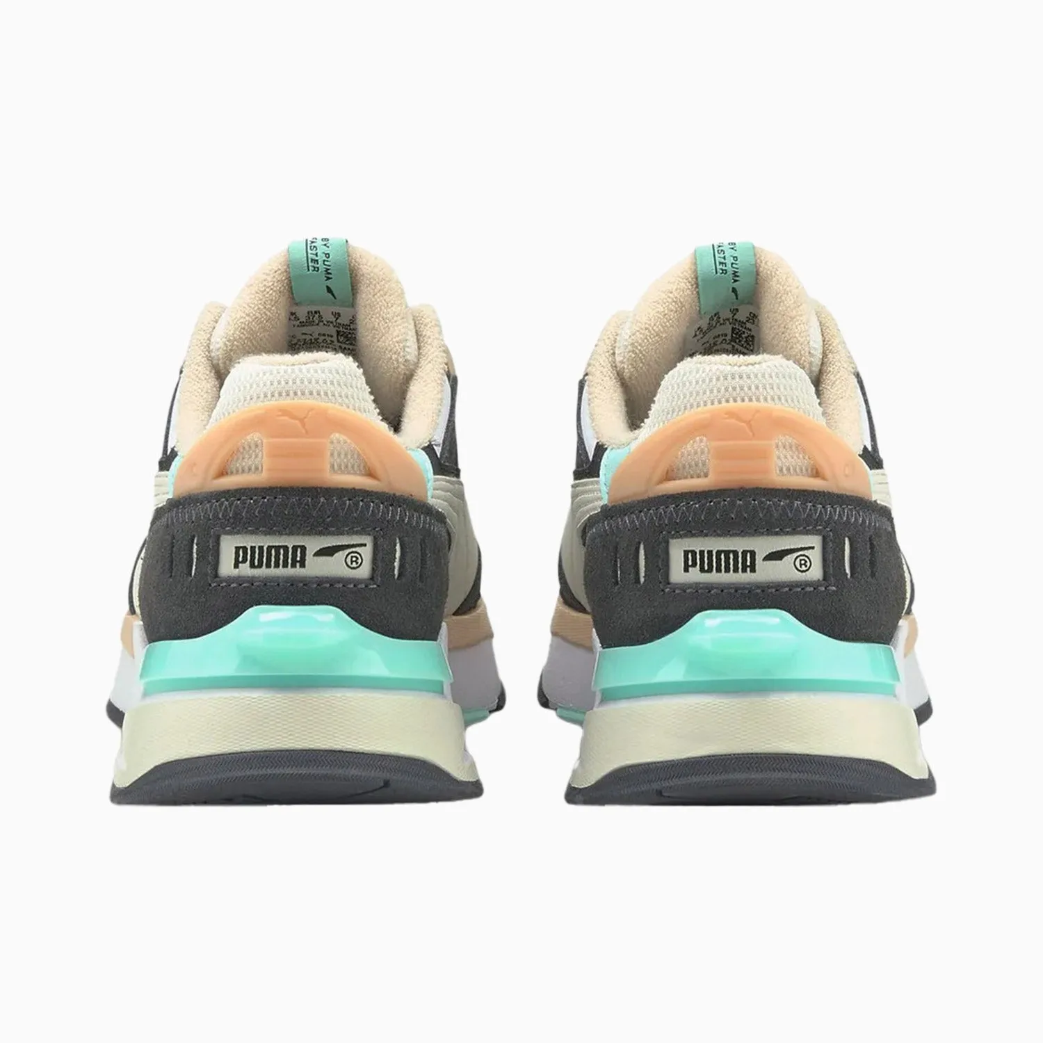 Women's Mirage Sport Pastel Shoes