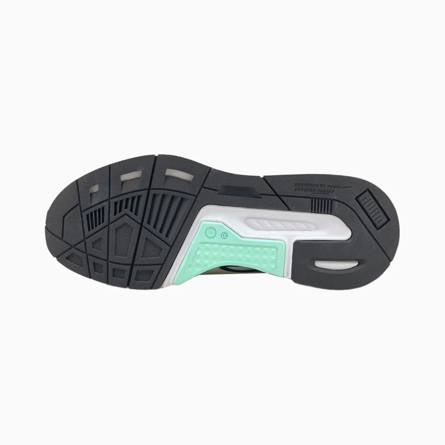 Women's Mirage Sport Pastel Shoes