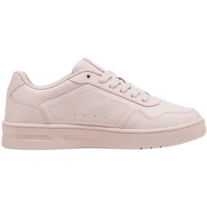 Women's Shoes Puma Court Classy 395021 12 38