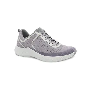 Women's Sky Lilac Mesh