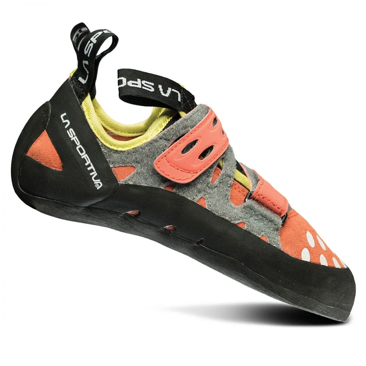 Women's Tarantula Climbing Shoe