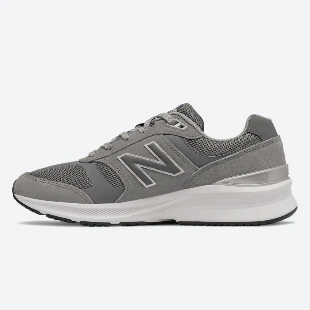 Women's Wide Fit New Balance MW880GR5 Running Trainers