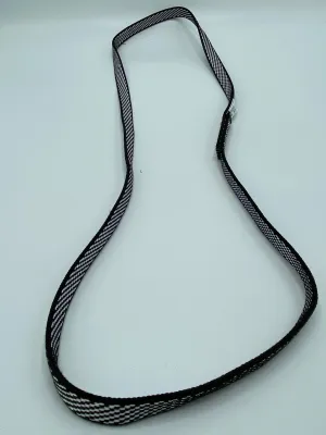 Yates  Dyneema Anchor Loops .5"