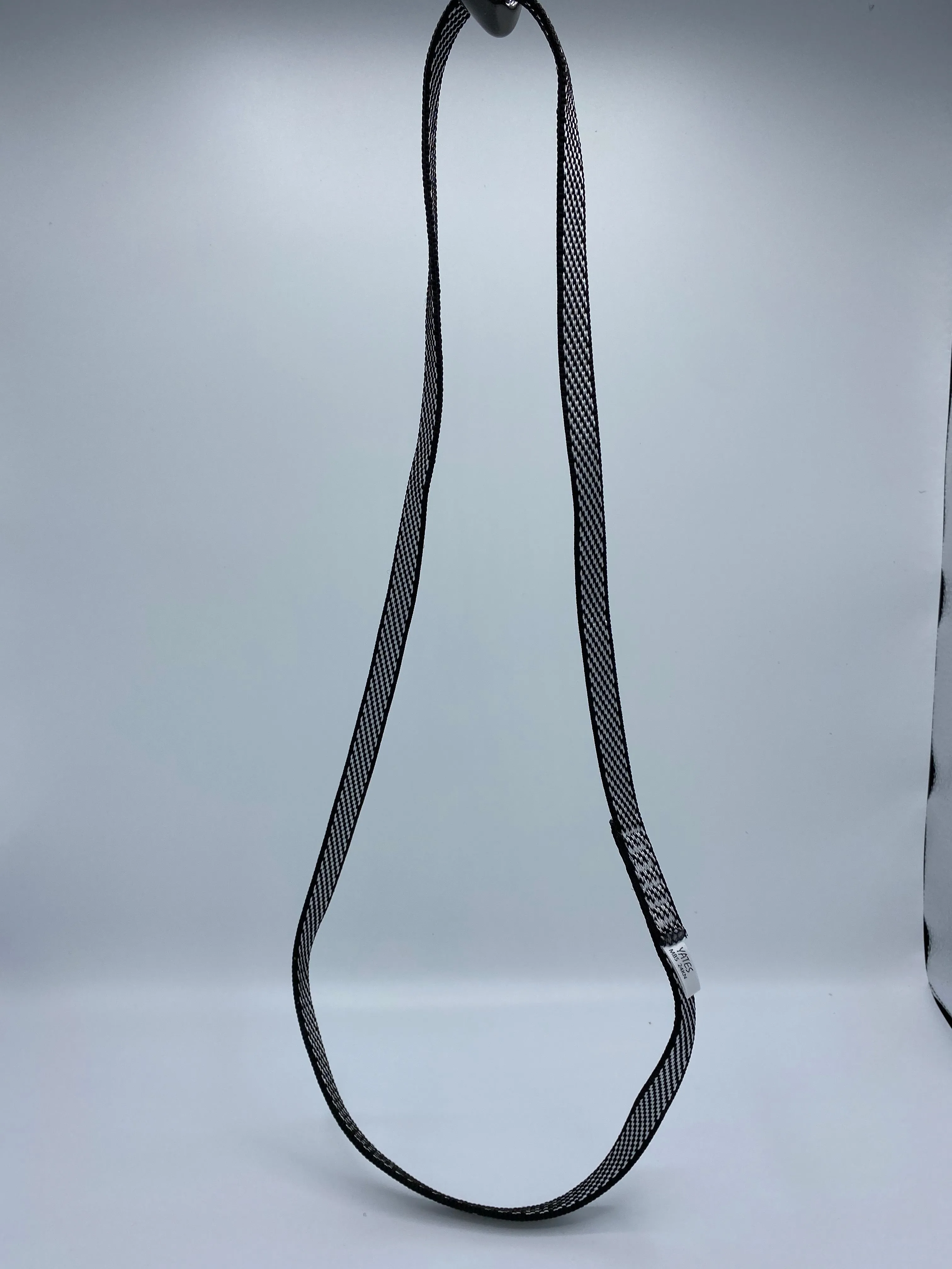 Yates  Dyneema Anchor Loops .5"