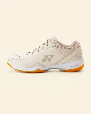 Yonex Power Cushion 65 Z C90 Women Limited Edition (Natural) - 2024