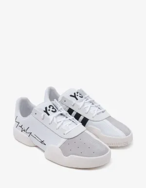 Yunu Trainers